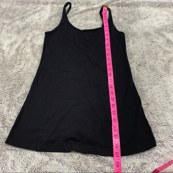 Lululemon Tank Top - Picture 4 of 5